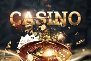 SA gaming - คาสิโนออนไลน์ - สล็อตออนไลน์ | TGMcasino.com知識家